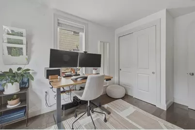 22 Otis St #1, Somerville, MA 02145 - Photo 23