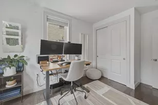22 Otis St, Somerville, MA 02145 - Photo 23