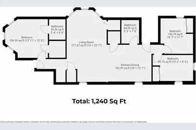 22 Otis St #1, Somerville, MA 02145 - Photo 35