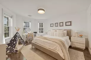 22 Otis St, Somerville, MA 02145 - Photo 13