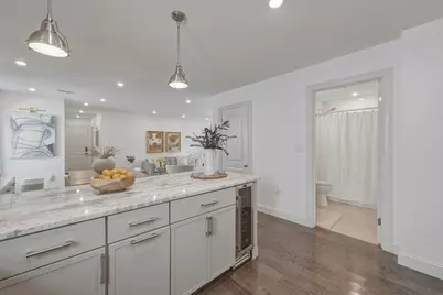 22 Otis St #1, Somerville, MA 02145 - Photo 7