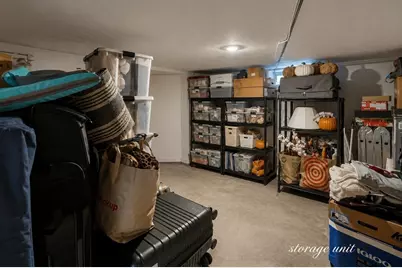 22 Otis St #1, Somerville, MA 02145 - Photo 25