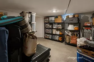 22 Otis St, Somerville, MA 02145 - Photo 25