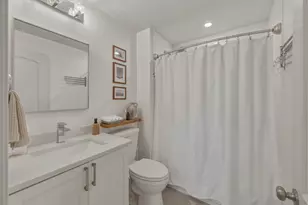 22 Otis St, Somerville, MA 02145 - Photo 19