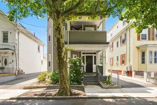 22 Otis St, Somerville, MA 02145 - Photo 29