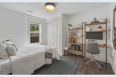 22 Otis St #1, Somerville, MA 02145 - Photo 19
