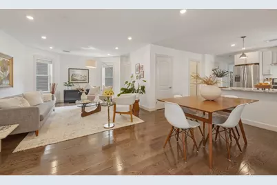 22 Otis St #1, Somerville, MA 02145 - Photo 9