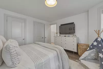 22 Otis St #1, Somerville, MA 02145 - Photo 17