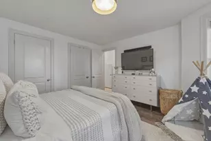 22 Otis St, Somerville, MA 02145 - Photo 17