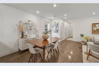 22 Otis St #1, Somerville, MA 02145 - Photo 11