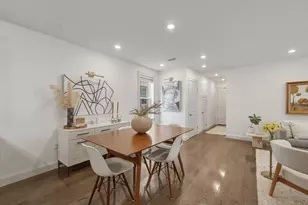22 Otis St, Somerville, MA 02145 - Photo 11