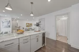 22 Otis St, Somerville, MA 02145 - Photo 7