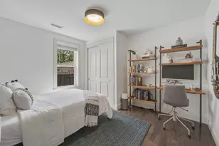 22 Otis St, Somerville, MA 02145 - Photo 17