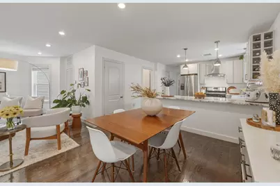 22 Otis St #1, Somerville, MA 02145 - Photo 3