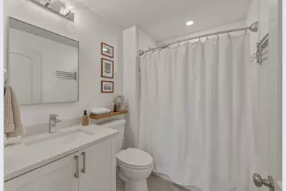 22 Otis St #1, Somerville, MA 02145 - Photo 21