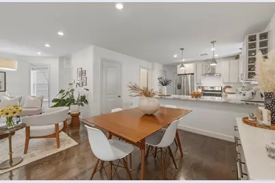 22 Otis St #1, Somerville, MA 02145 - Photo 3