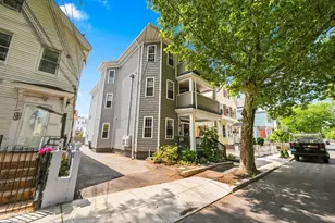 22 Otis St, Somerville, MA 02145 - Photo 29