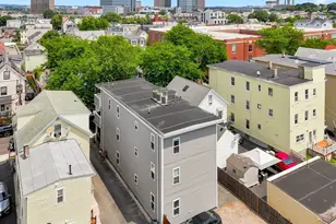 22 Otis St, Somerville, MA 02145 - Photo 31