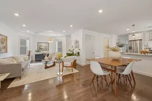 22 Otis St, Somerville, MA 02145 - Photo 9