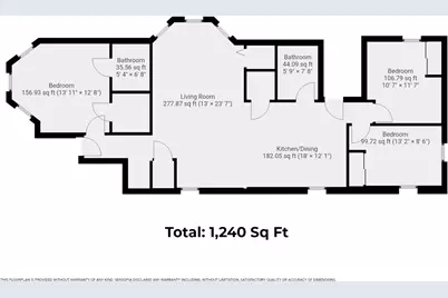 22 Otis St #1, Somerville, MA 02145 - Photo 35