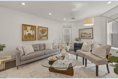 22 Otis St #1, Somerville, MA 02145 - Photo 13