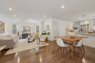 22 Otis St, Somerville, MA 02145 - Photo 1