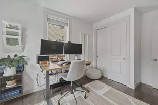 22 Otis St, Somerville, MA 02145 - Photo 21