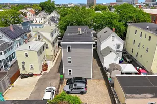 22 Otis St, Somerville, MA 02145 - Photo 31