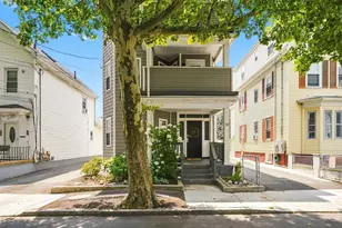 22 Otis St, Somerville, MA 02145 - Photo 1