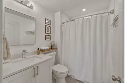 22 Otis St #1, Somerville, MA 02145 - Photo 21