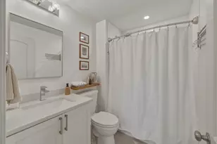 22 Otis St, Somerville, MA 02145 - Photo 21