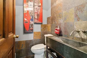 70 Main St, Dover, MA 02030 - Photo 13
