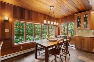 70 Main St, Dover, MA 02030 - Photo 9