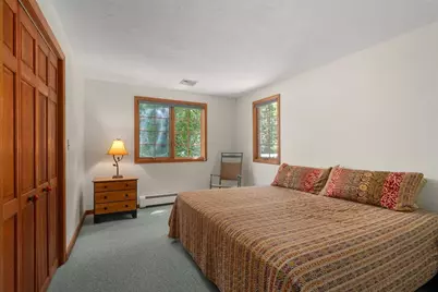 70 Main St, Dover, MA 02030 - Photo 29