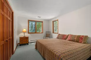70 Main St, Dover, MA 02030 - Photo 29