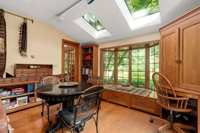 70 Main St, Dover, MA 02030 - Photo 11
