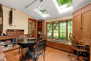 70 Main St, Dover, MA 02030 - Photo 11