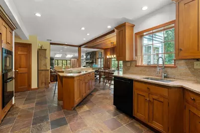 70 Main St, Dover, MA 02030 - Photo 7