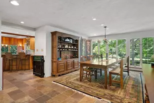70 Main St, Dover, MA 02030 - Photo 15