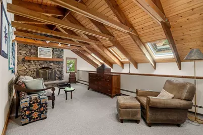 70 Main St, Dover, MA 02030 - Photo 27
