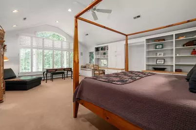 70 Main St, Dover, MA 02030 - Photo 23