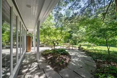 70 Main St, Dover, MA 02030 - Photo 37