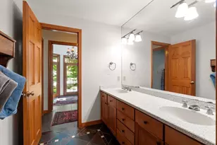 70 Main St, Dover, MA 02030 - Photo 21