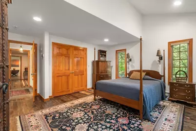 70 Main St, Dover, MA 02030 - Photo 17