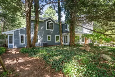 70 Main St, Dover, MA 02030 - Photo 41