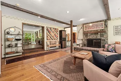 70 Main St, Dover, MA 02030 - Photo 5