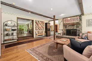 70 Main St, Dover, MA 02030 - Photo 5