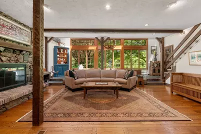 70 Main St, Dover, MA 02030 - Photo 3