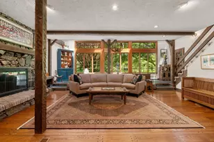 70 Main St, Dover, MA 02030 - Photo 3