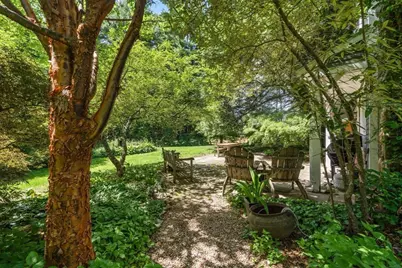 70 Main St, Dover, MA 02030 - Photo 39
